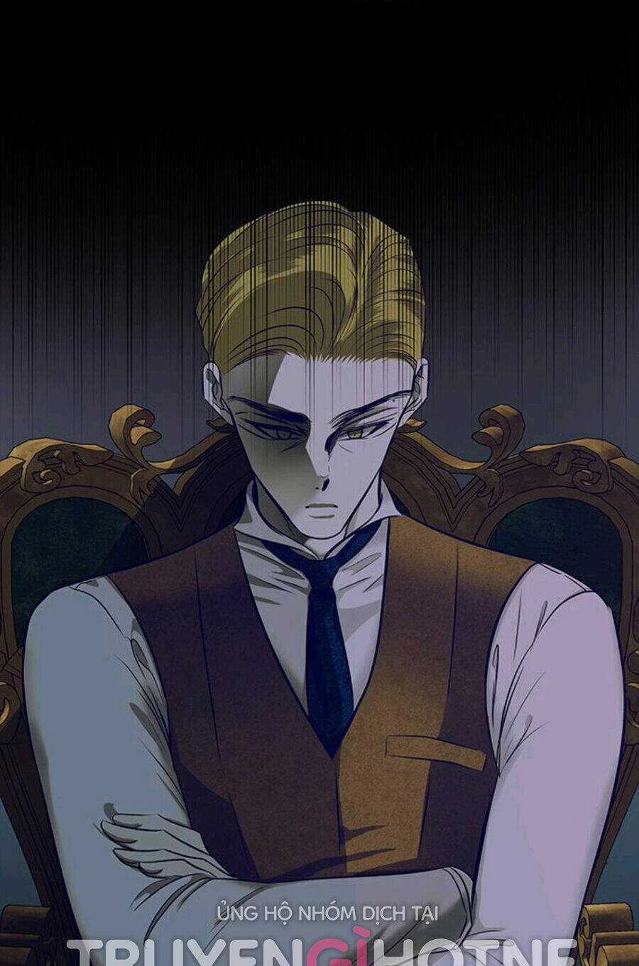 Cạm Bẫy - Chapter 168.2 - Trang 5