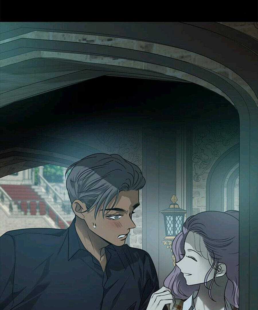 Cạm Bẫy - Chapter 168.2 - Trang 41