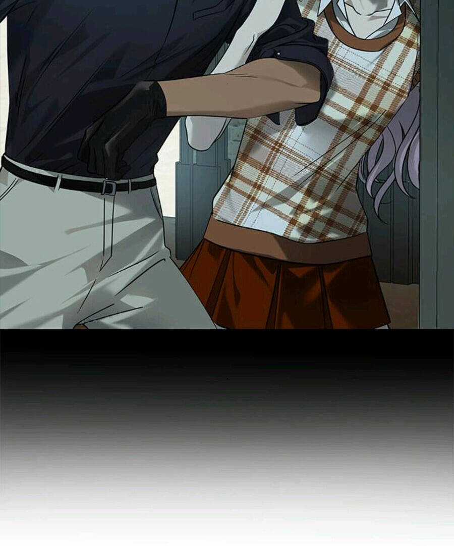 Cạm Bẫy - Chapter 168.2 - Trang 42