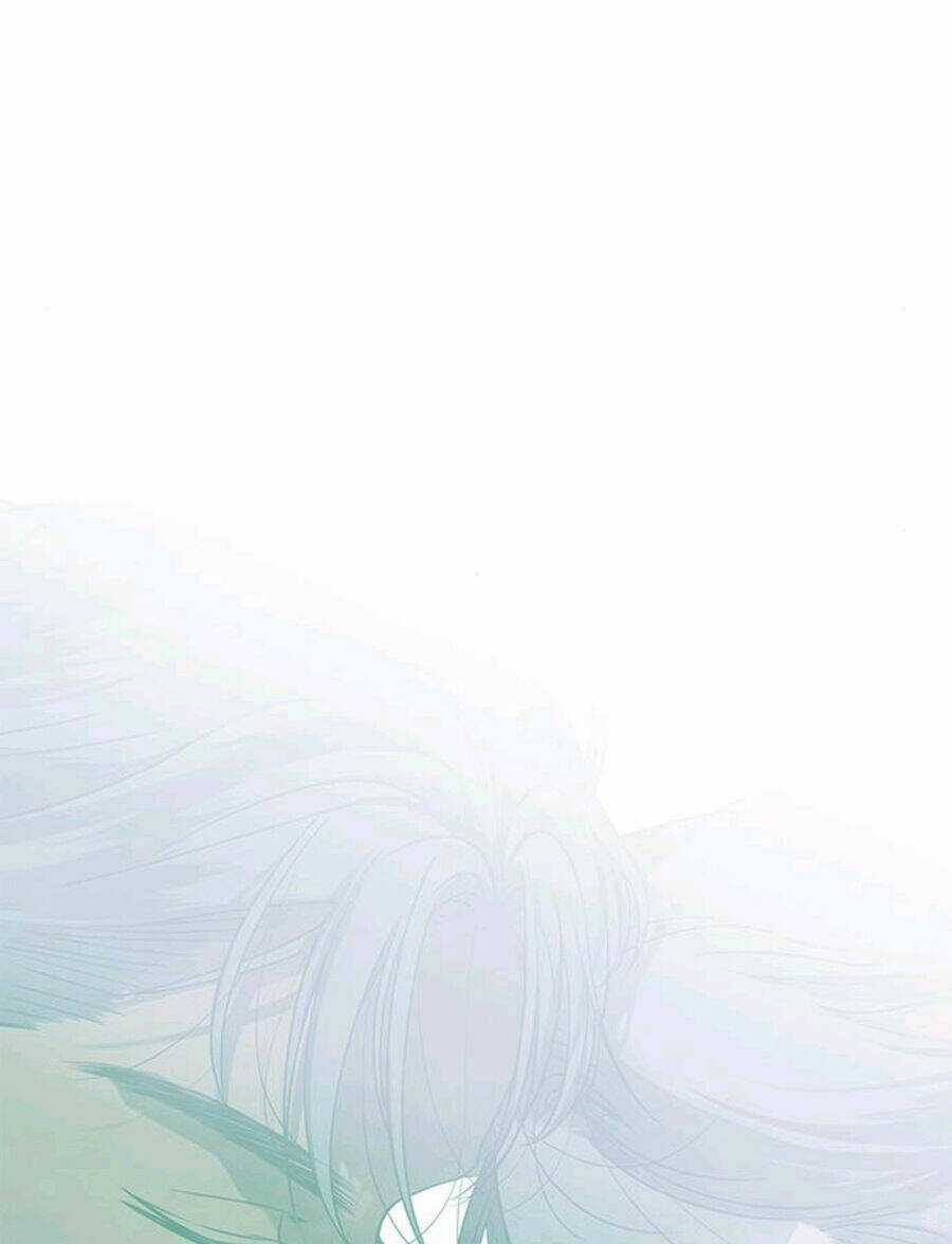 Cạm Bẫy - Chapter 168.2 - Trang 43