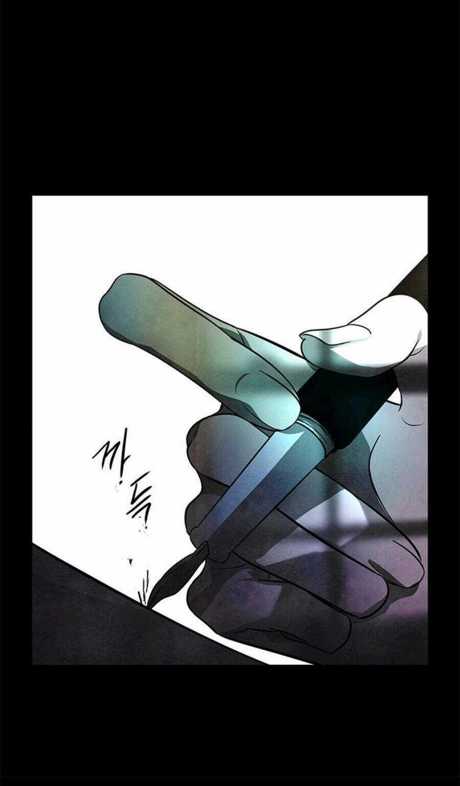 Cạm Bẫy - Chapter 168.2 - Trang 45