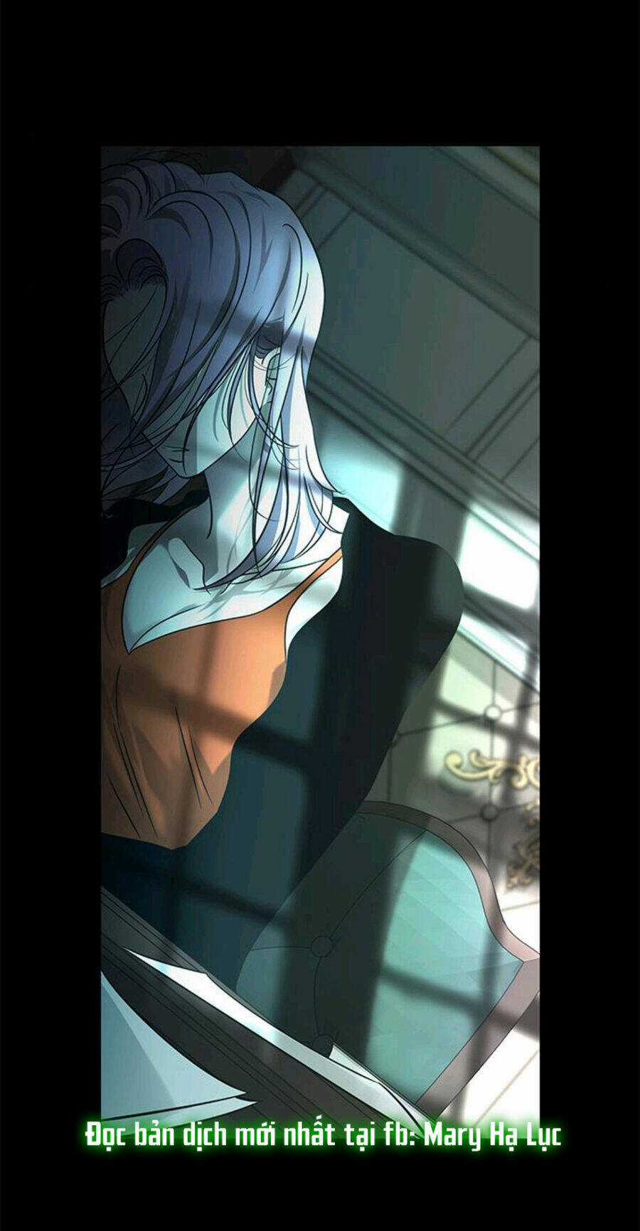 Cạm Bẫy - Chapter 168.2 - Trang 46