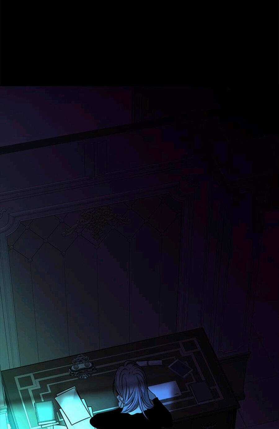 Cạm Bẫy - Chapter 168.2 - Trang 47