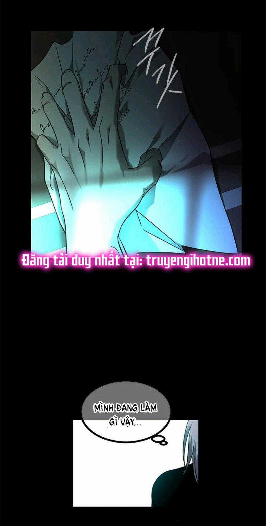 Cạm Bẫy - Chapter 168.2 - Trang 49