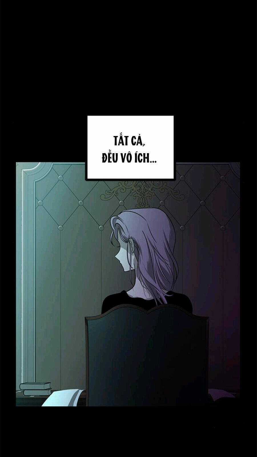 Cạm Bẫy - Chapter 168.2 - Trang 50