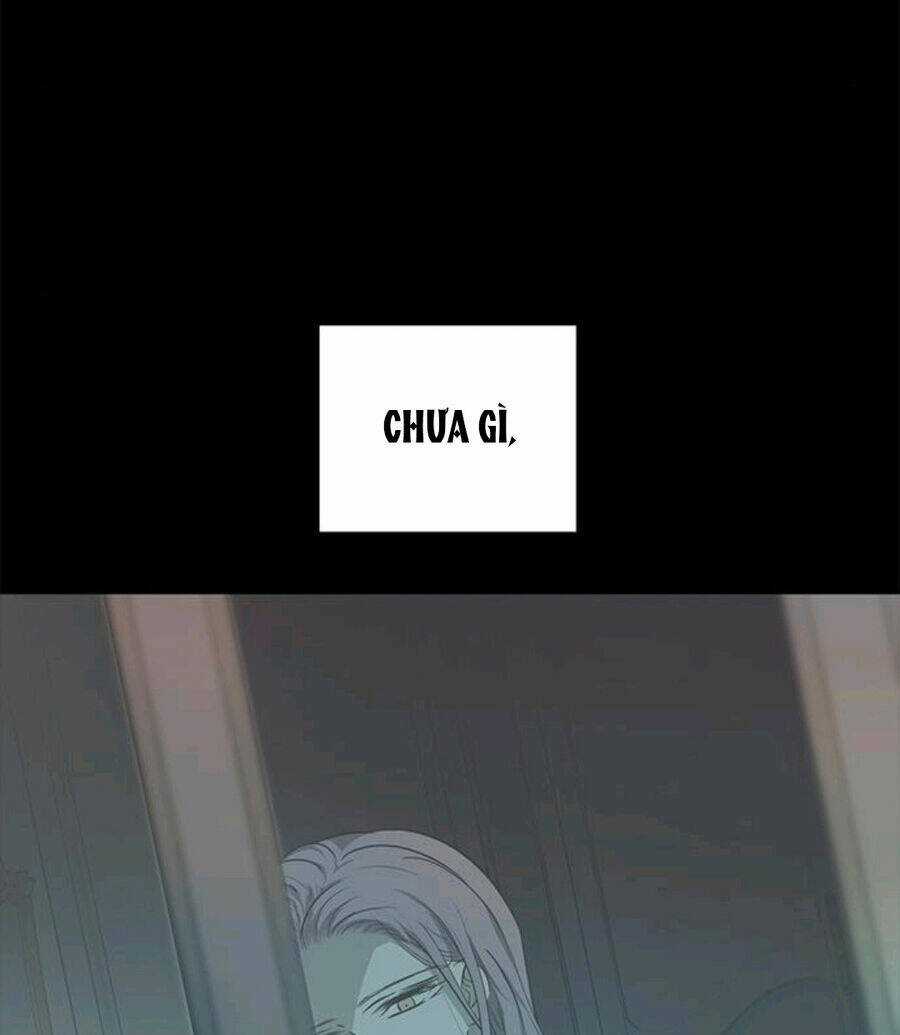 Cạm Bẫy - Chapter 168.2 - Trang 51