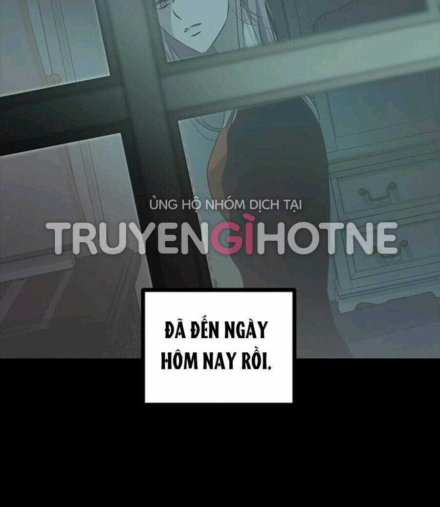 Cạm Bẫy - Chapter 168.2 - Trang 52