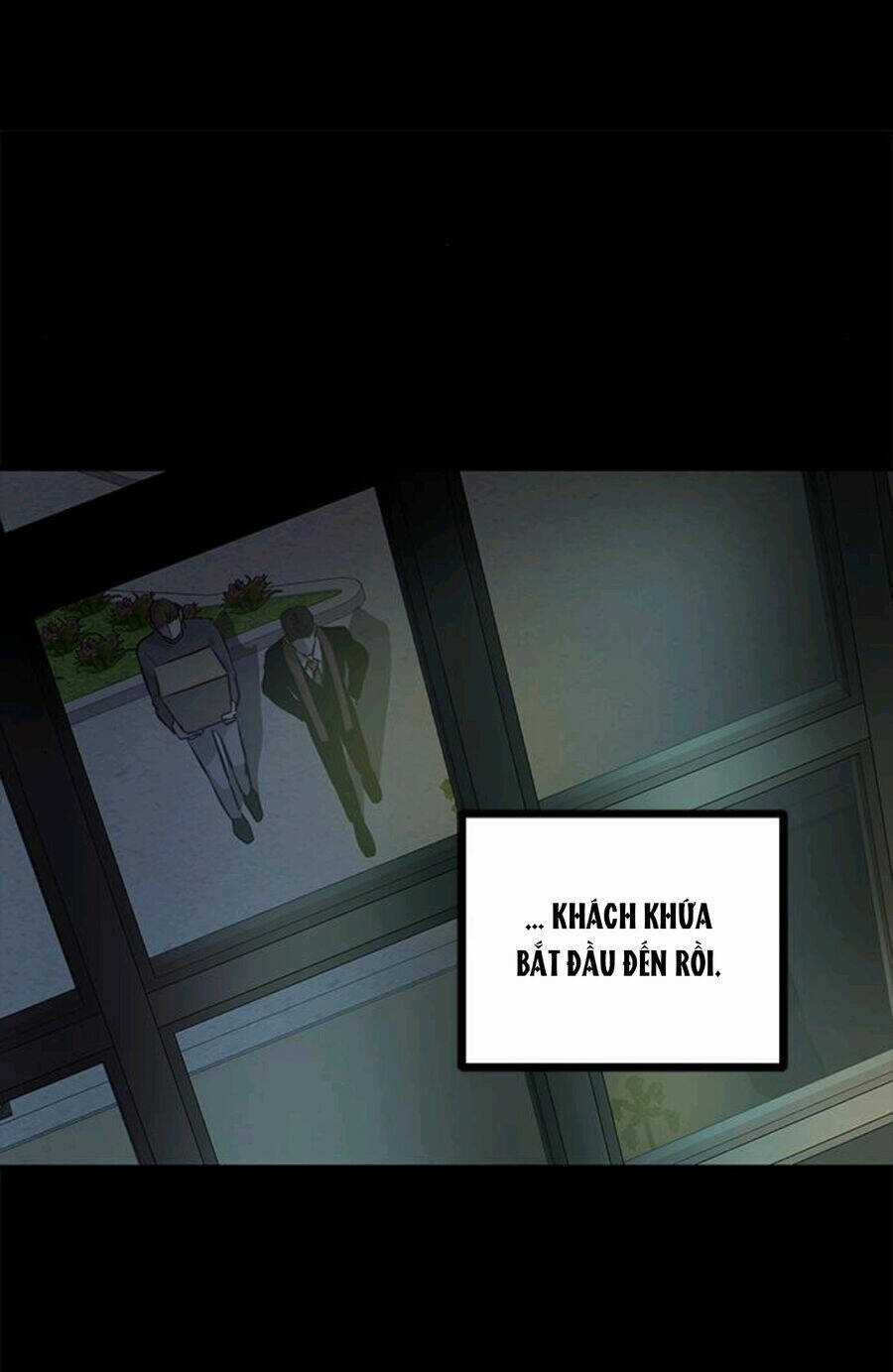 Cạm Bẫy - Chapter 168.2 - Trang 53