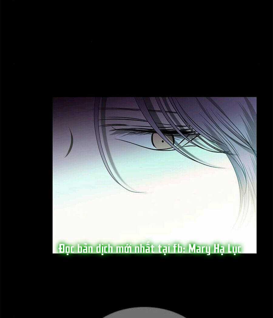 Cạm Bẫy - Chapter 168.2 - Trang 54