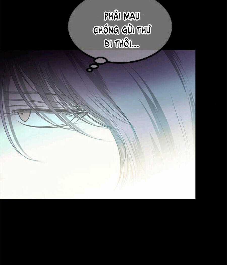 Cạm Bẫy - Chapter 168.2 - Trang 55