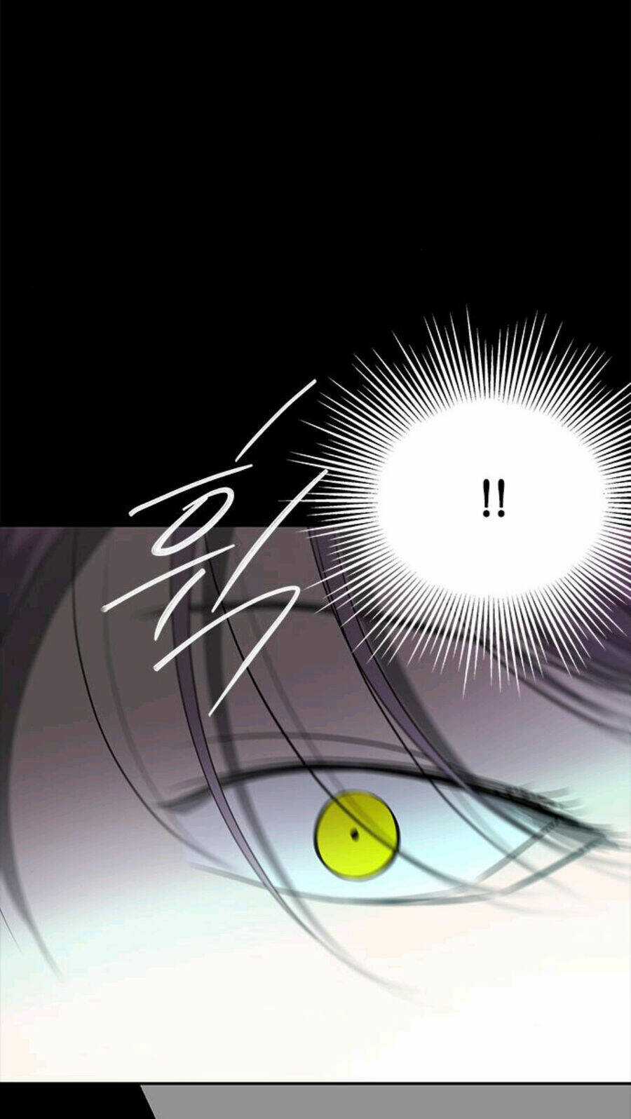 Cạm Bẫy - Chapter 168.2 - Trang 56