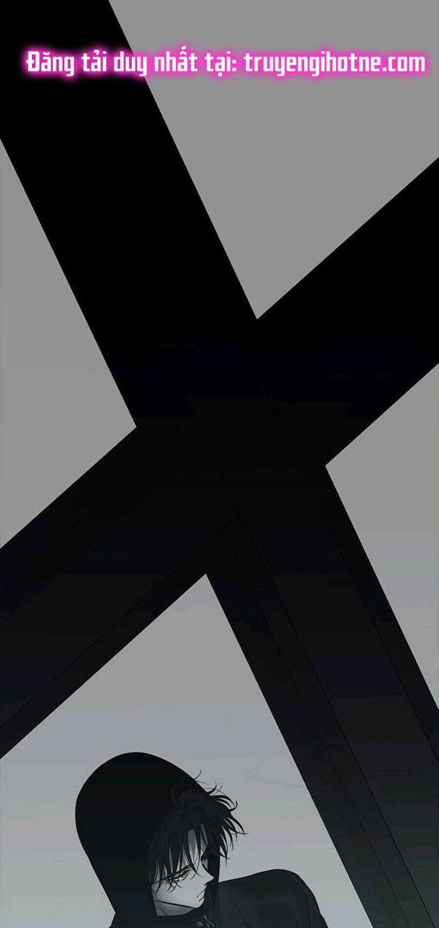 Cạm Bẫy - Chapter 168.2 - Trang 57