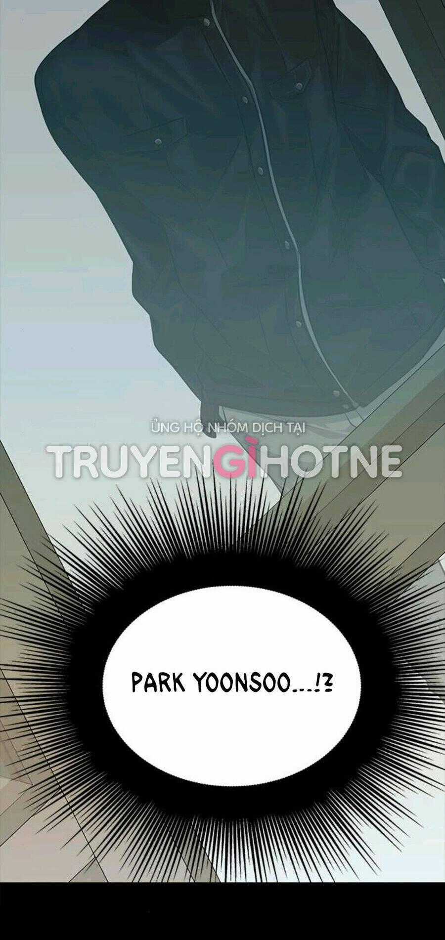 Cạm Bẫy - Chapter 168.2 - Trang 58