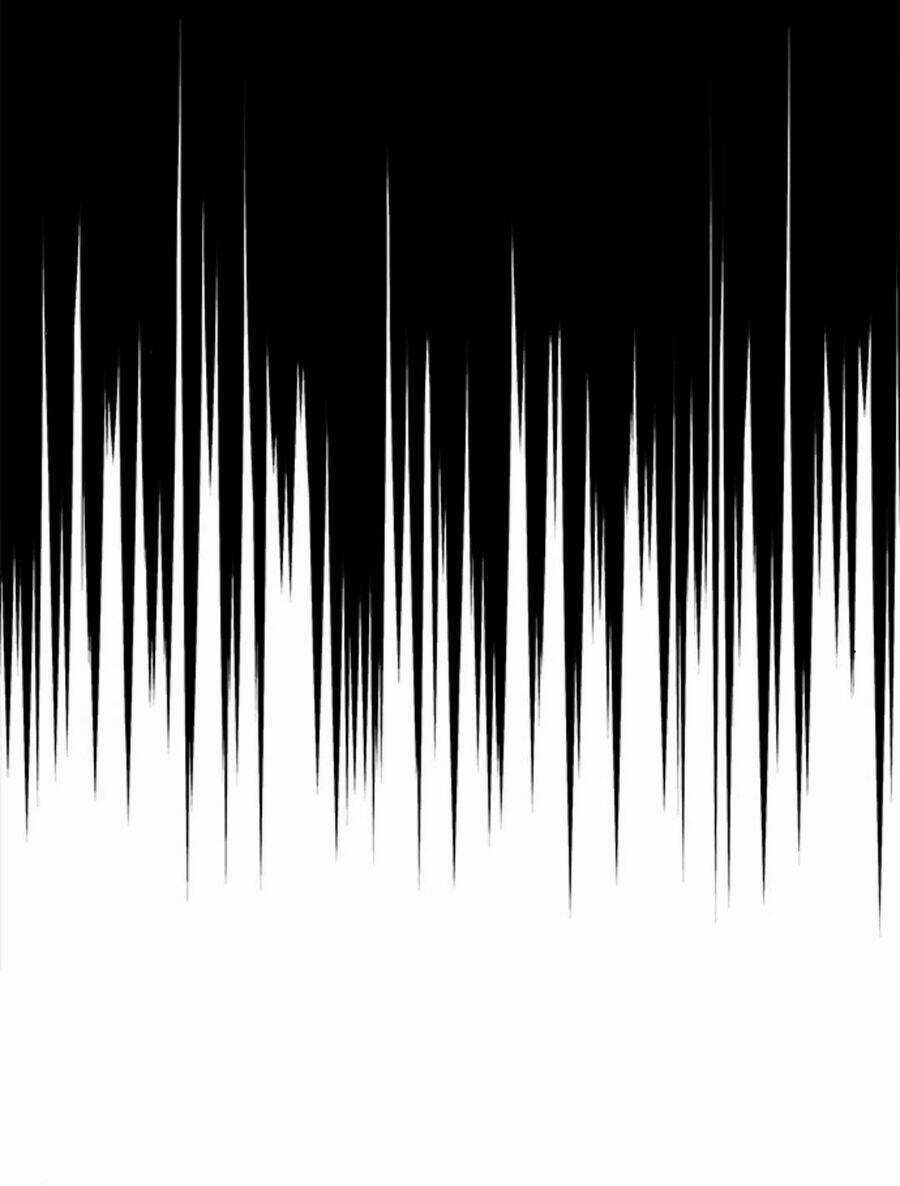 Cạm Bẫy - Chapter 168.2 - Trang 7