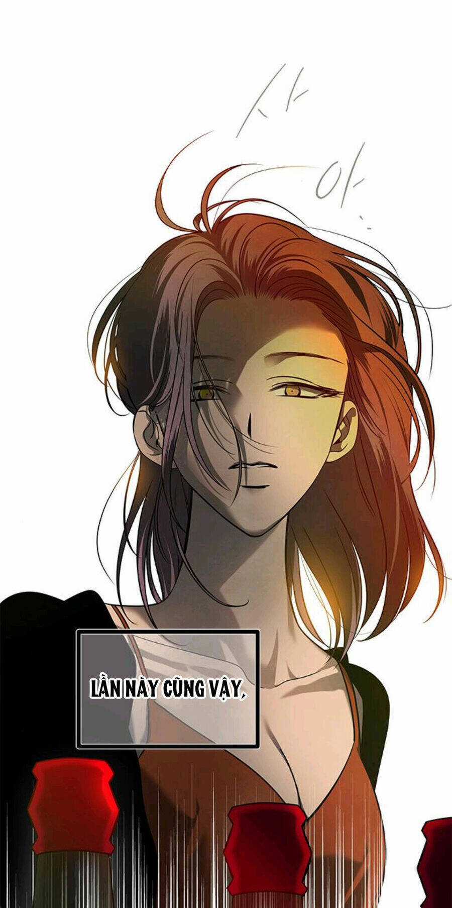 Cạm Bẫy - Chapter 168.2 - Trang 8