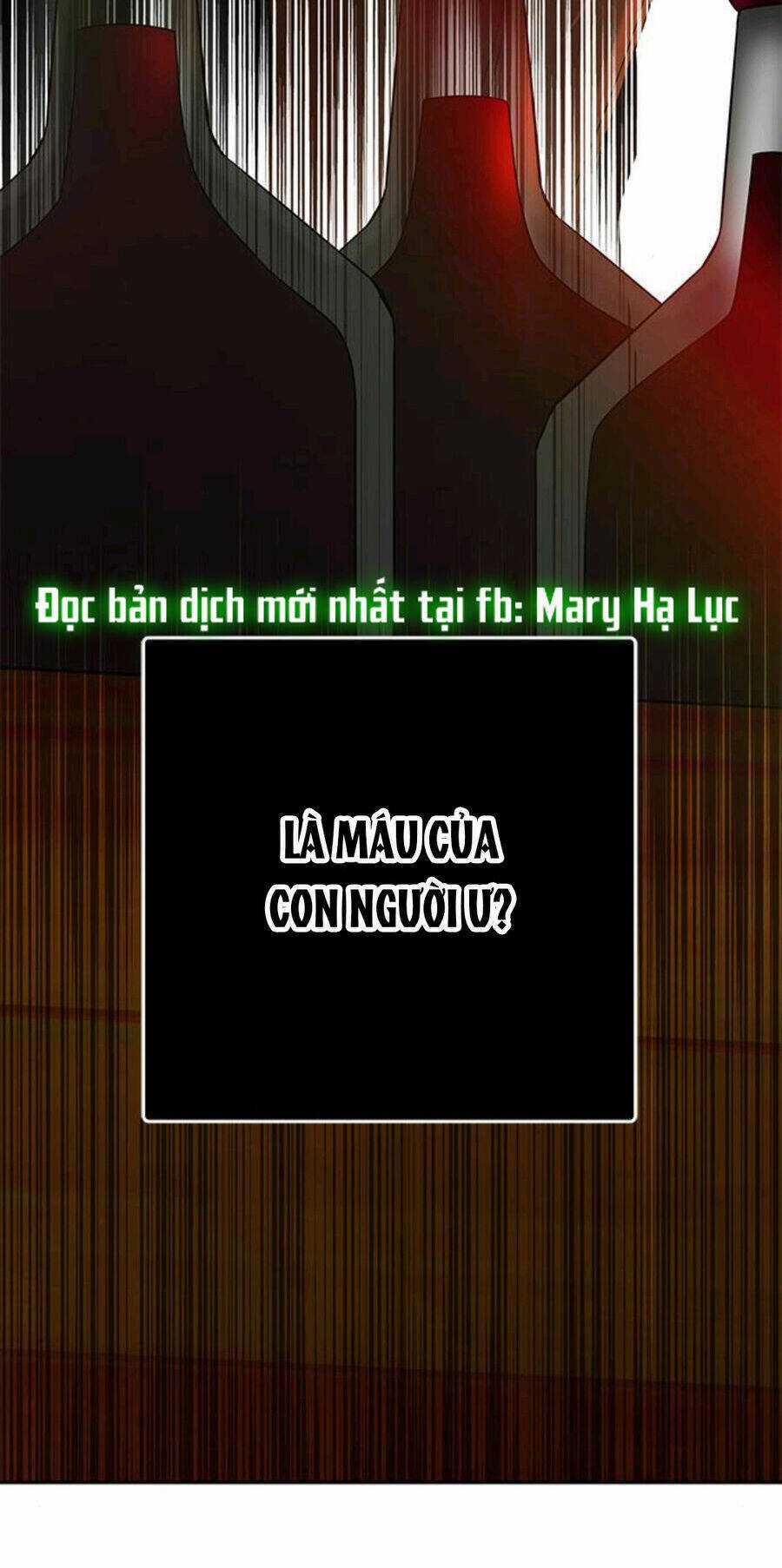 Cạm Bẫy - Chapter 168.2 - Trang 9