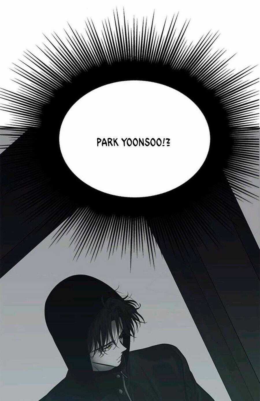 Cạm Bẫy - Chapter 169.1 - Trang 2