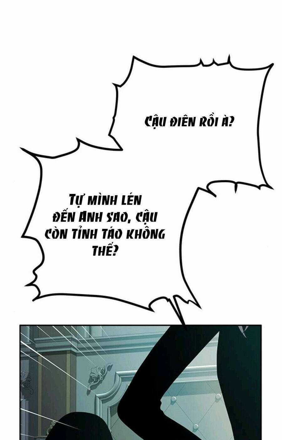 Cạm Bẫy - Chapter 169.1 - Trang 11