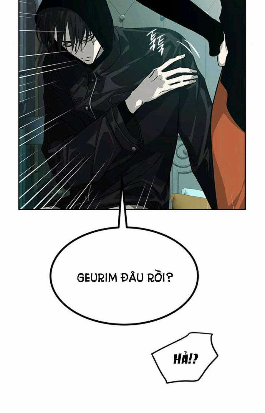 Cạm Bẫy - Chapter 169.1 - Trang 12