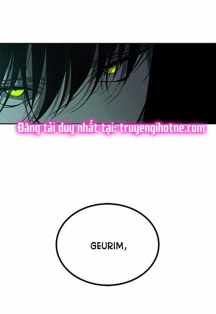 Cạm Bẫy - Chapter 169.1 - Trang 13