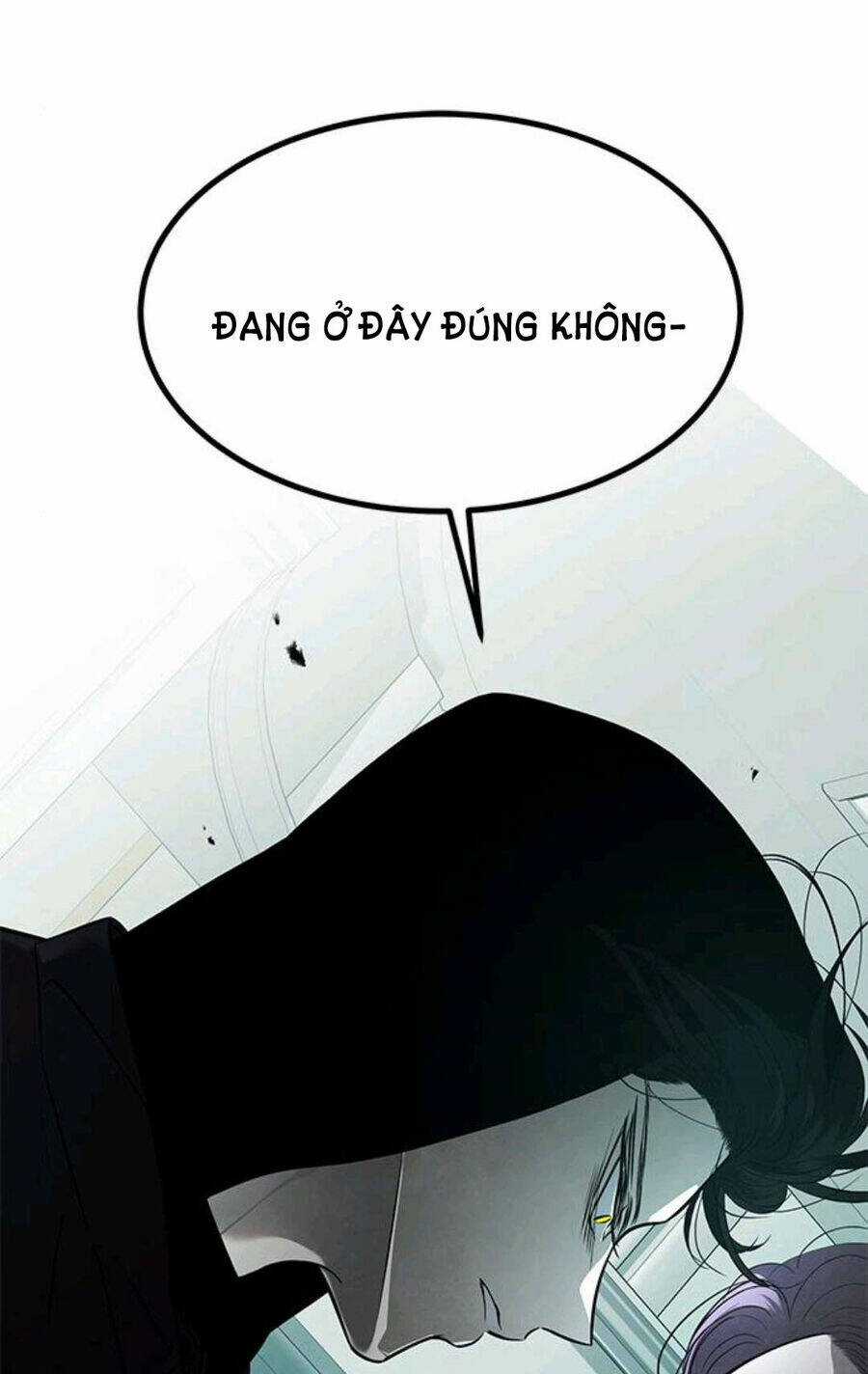 Cạm Bẫy - Chapter 169.1 - Trang 15