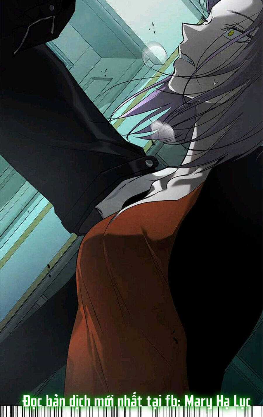 Cạm Bẫy - Chapter 169.1 - Trang 16