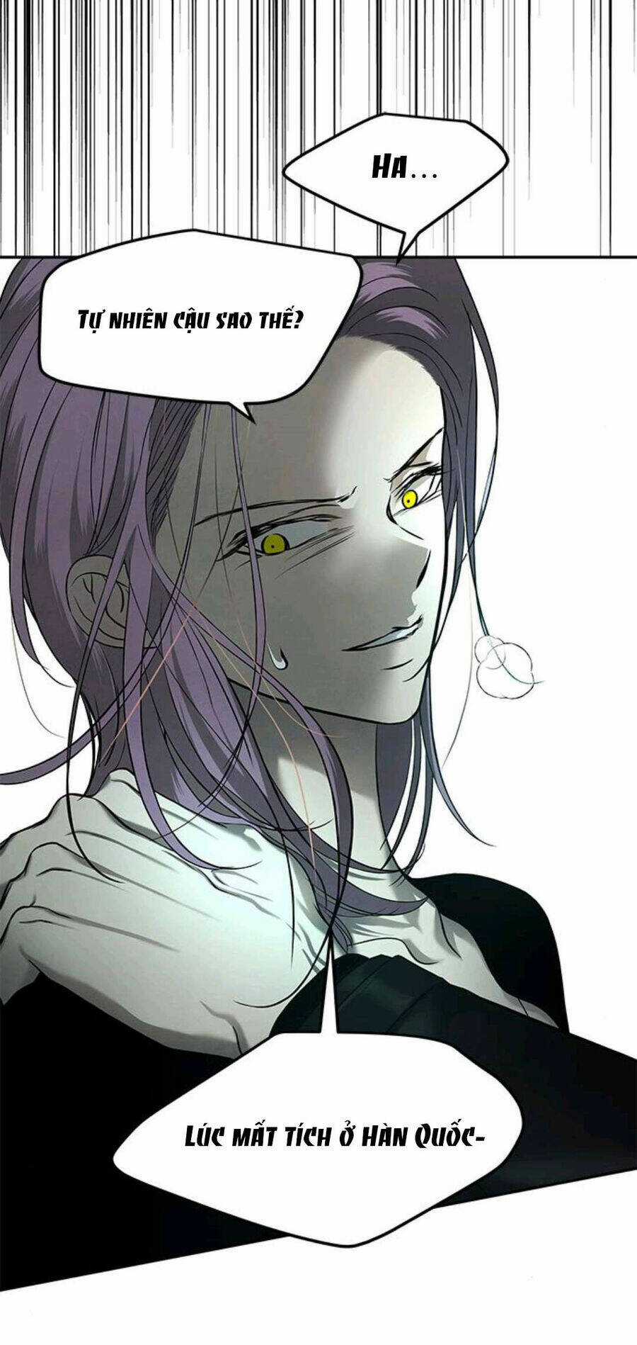 Cạm Bẫy - Chapter 169.1 - Trang 17