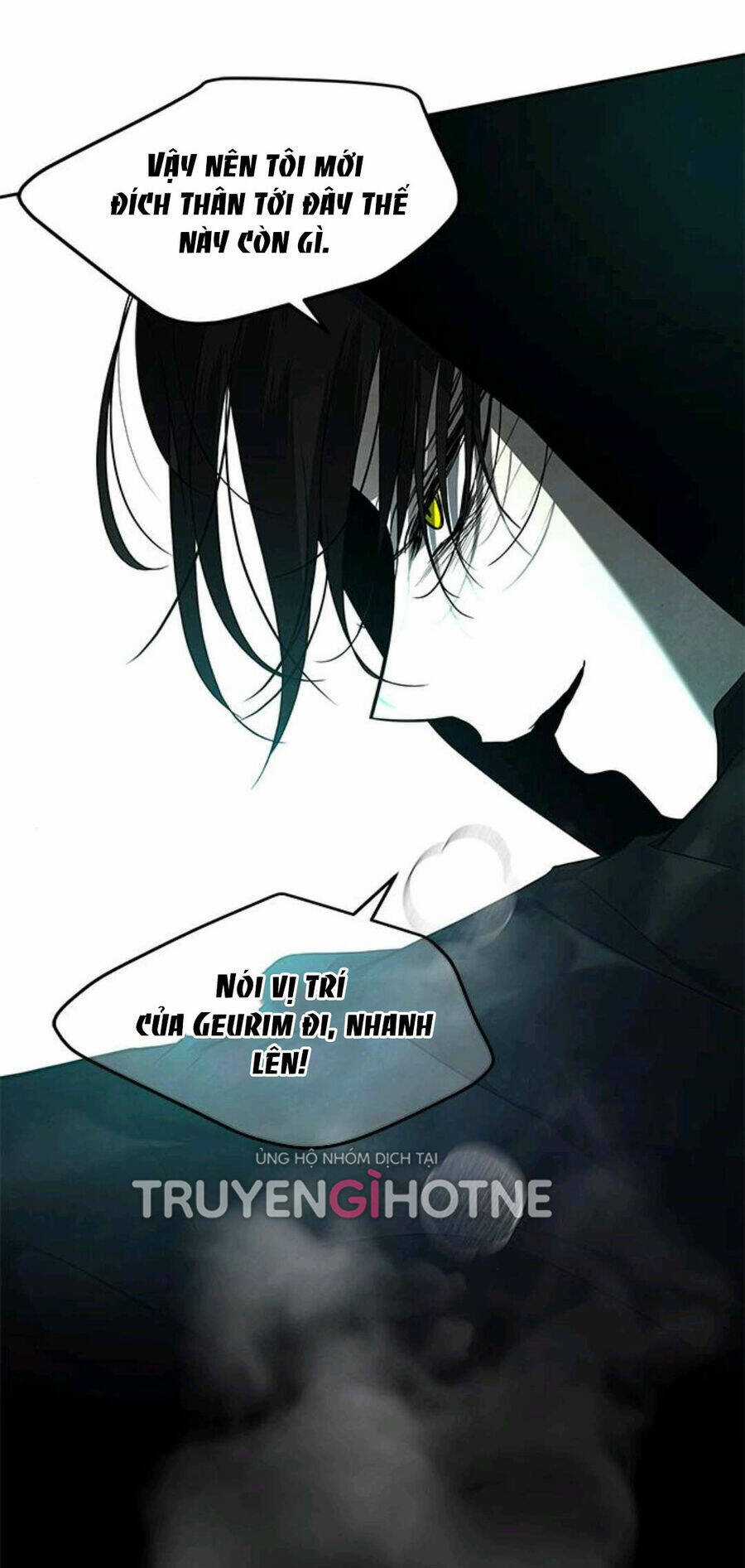 Cạm Bẫy - Chapter 169.1 - Trang 18