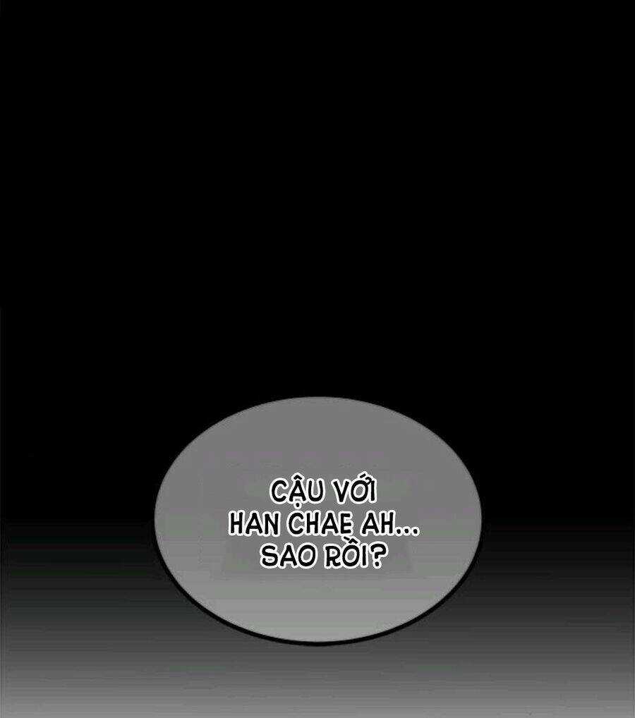 Cạm Bẫy - Chapter 169.1 - Trang 20