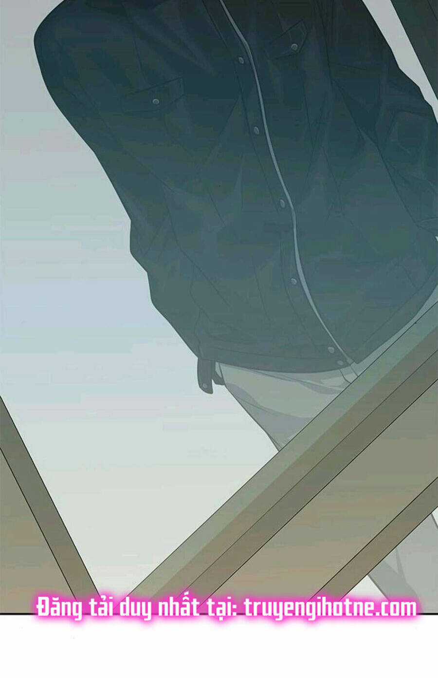 Cạm Bẫy - Chapter 169.1 - Trang 3