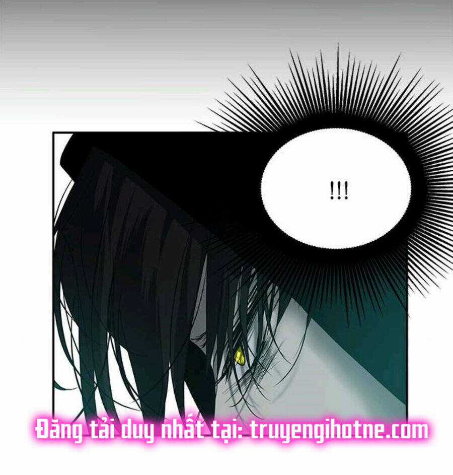 Cạm Bẫy - Chapter 169.1 - Trang 21