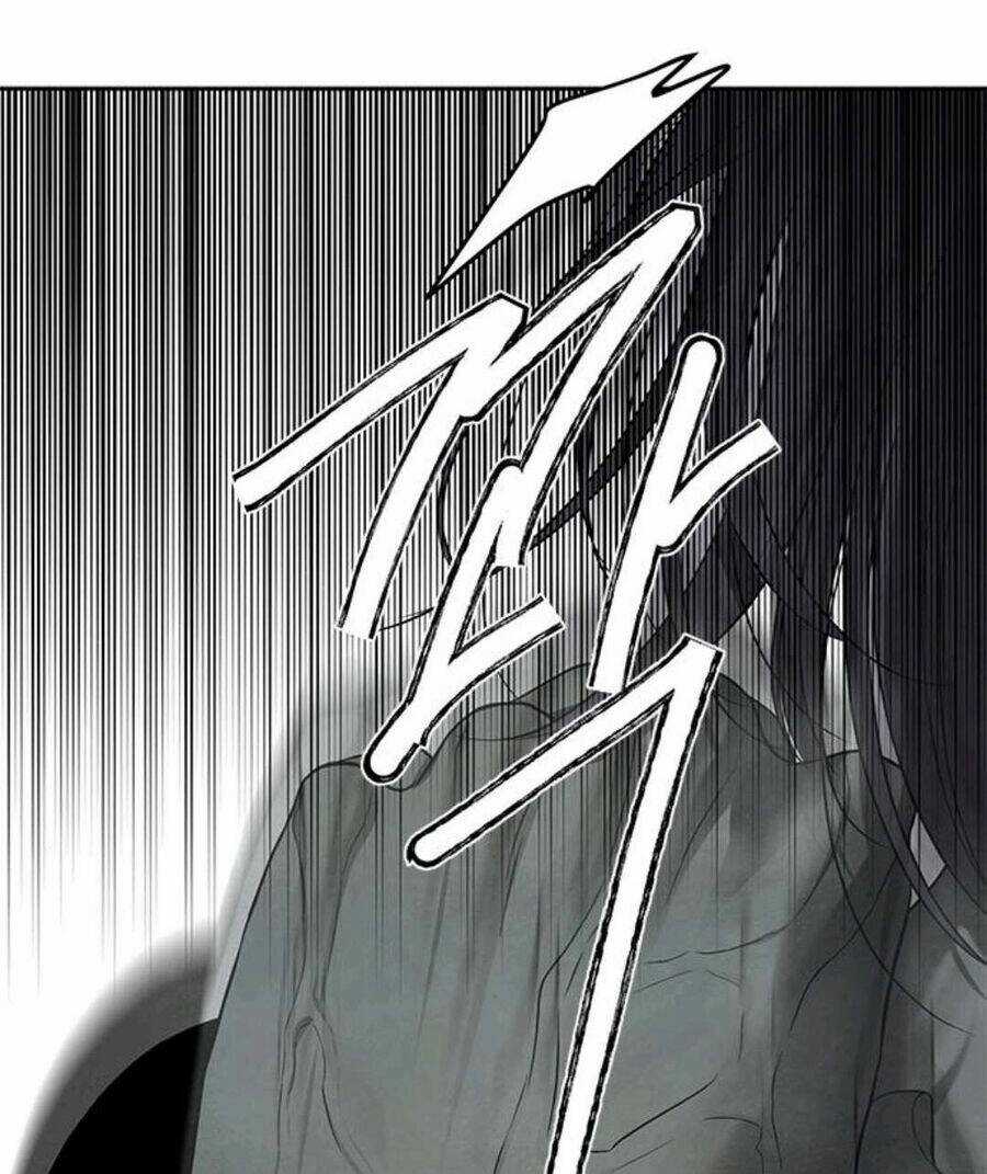 Cạm Bẫy - Chapter 169.1 - Trang 22