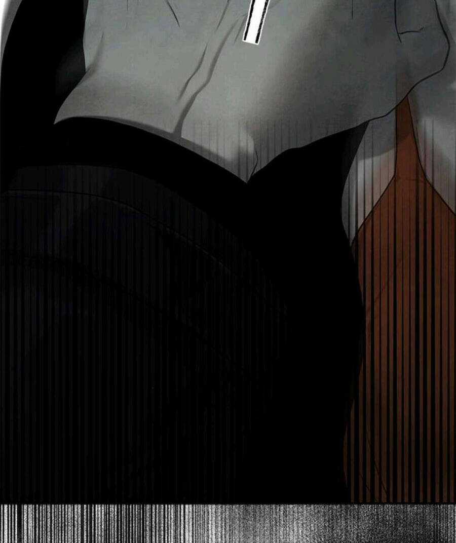 Cạm Bẫy - Chapter 169.1 - Trang 23