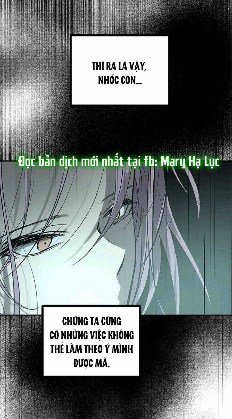 Cạm Bẫy - Chapter 169.1 - Trang 24
