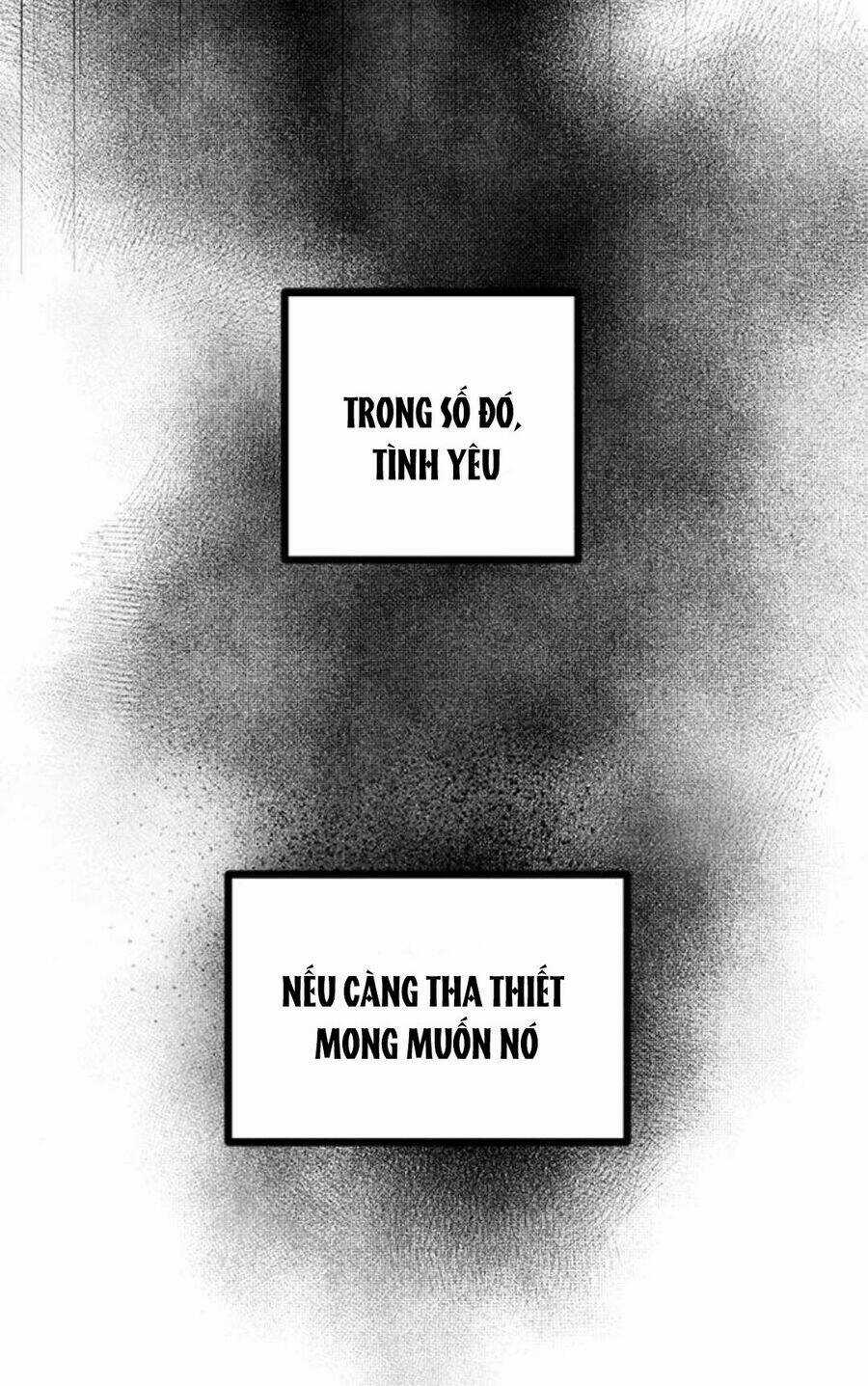 Cạm Bẫy - Chapter 169.1 - Trang 25