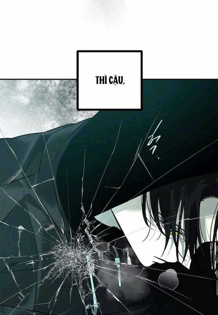 Cạm Bẫy - Chapter 169.1 - Trang 26