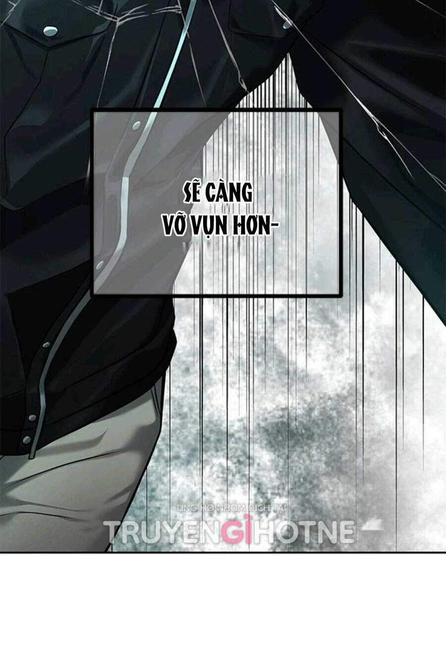 Cạm Bẫy - Chapter 169.1 - Trang 27