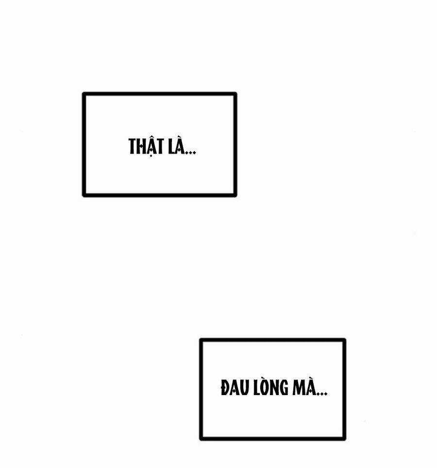Cạm Bẫy - Chapter 169.1 - Trang 28