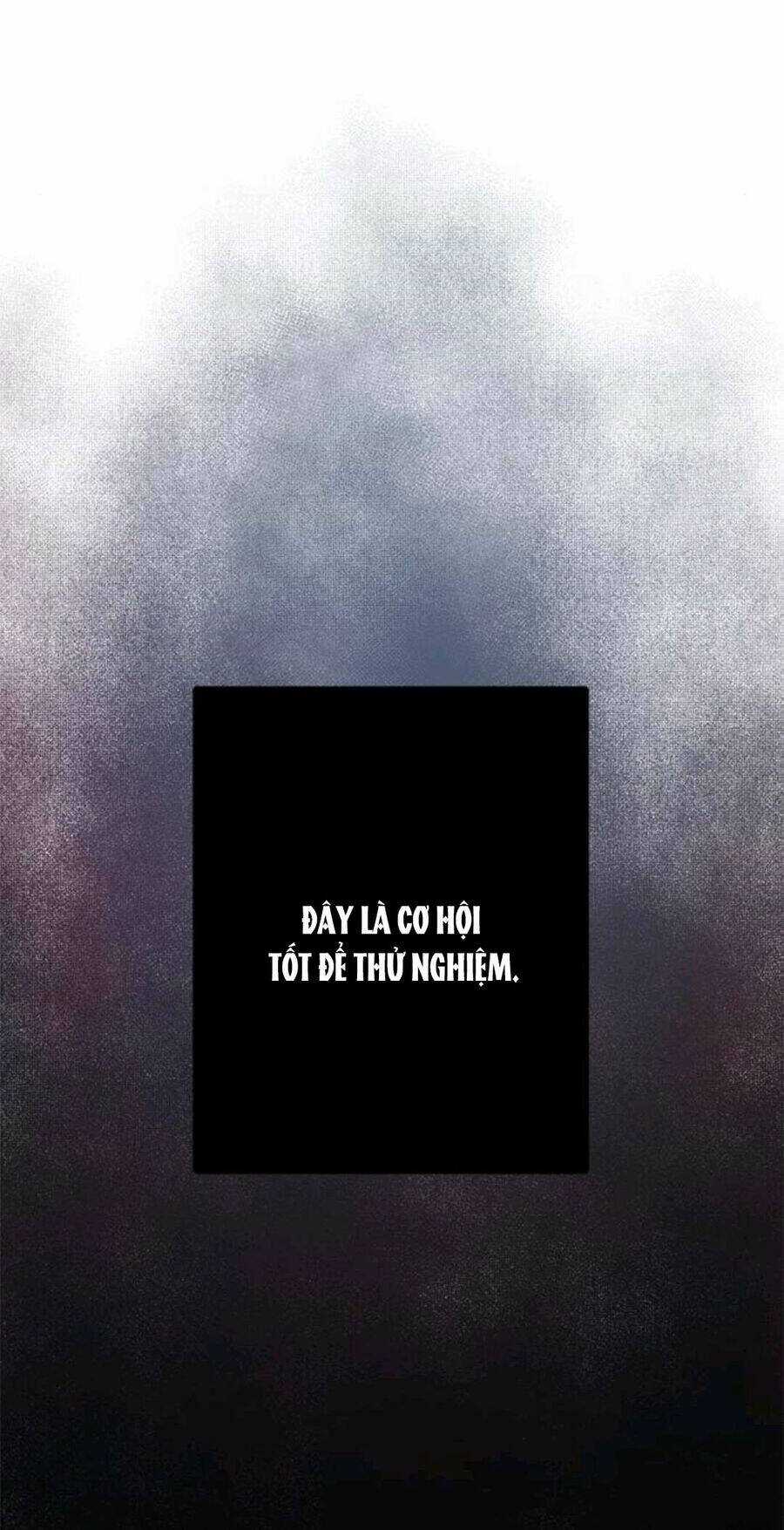 Cạm Bẫy - Chapter 169.1 - Trang 30