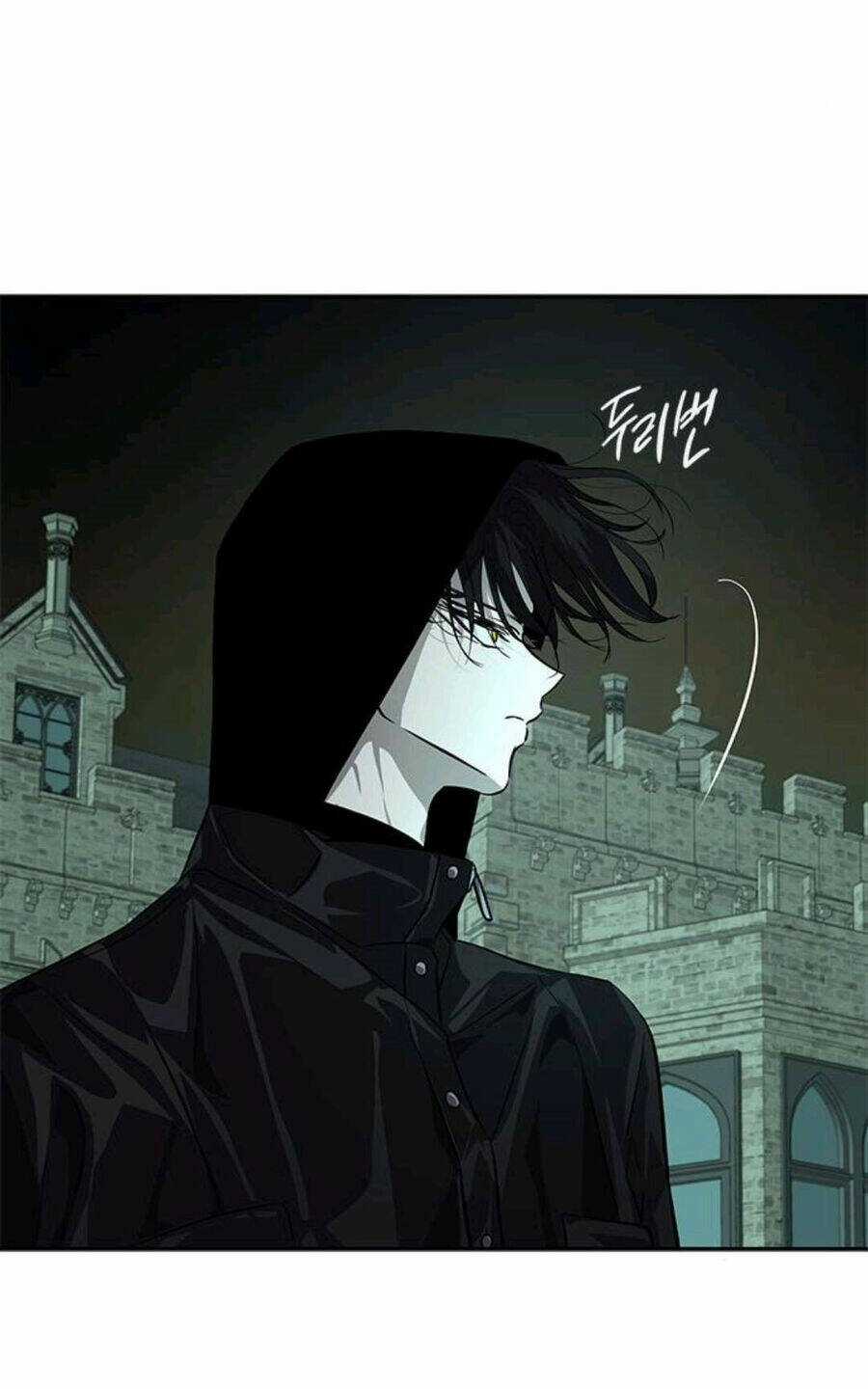 Cạm Bẫy - Chapter 169.1 - Trang 4