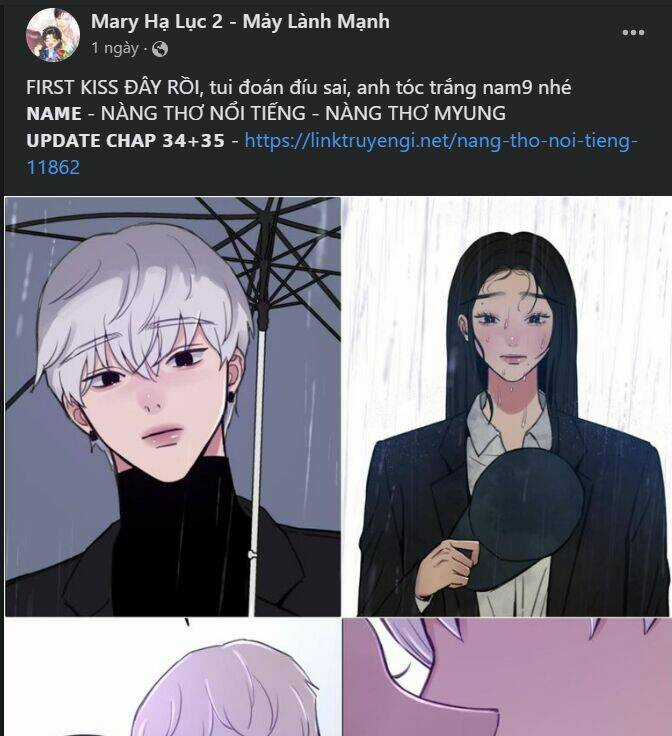 Cạm Bẫy - Chapter 169.1 - Trang 35