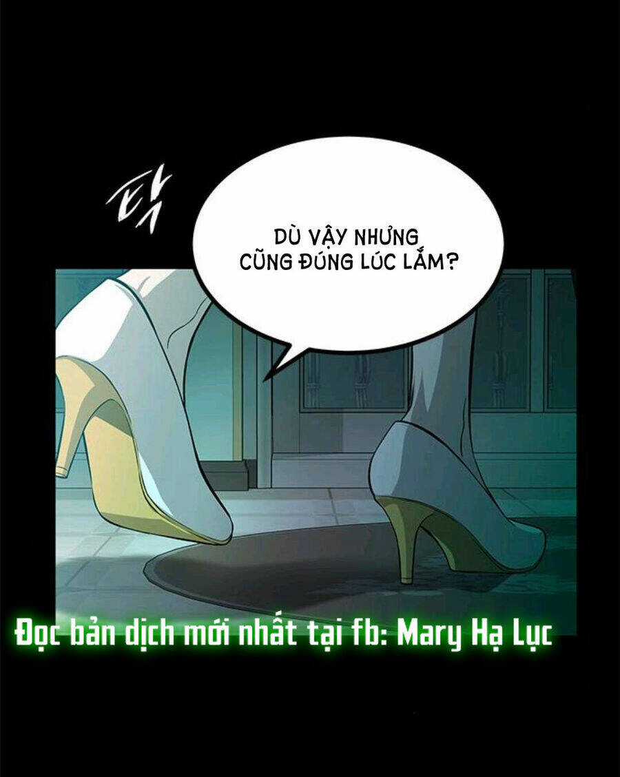 Cạm Bẫy - Chapter 169.1 - Trang 36