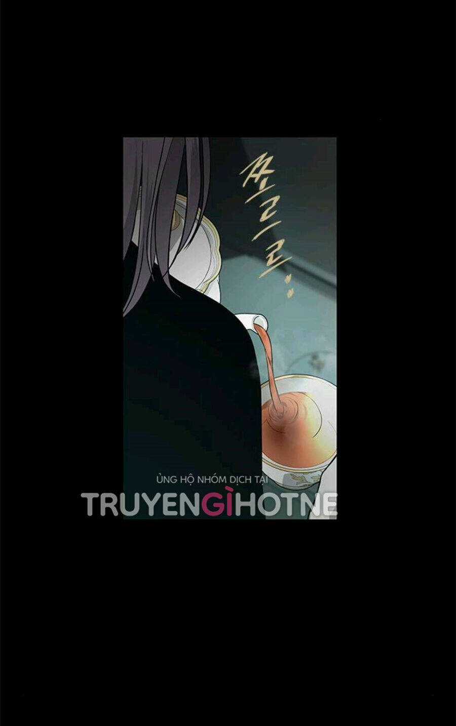 Cạm Bẫy - Chapter 169.1 - Trang 38