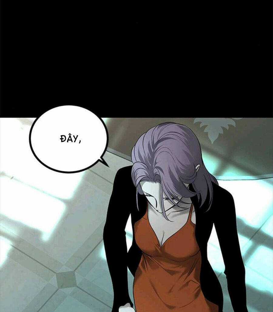 Cạm Bẫy - Chapter 169.1 - Trang 39