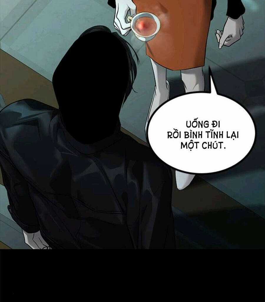 Cạm Bẫy - Chapter 169.1 - Trang 40