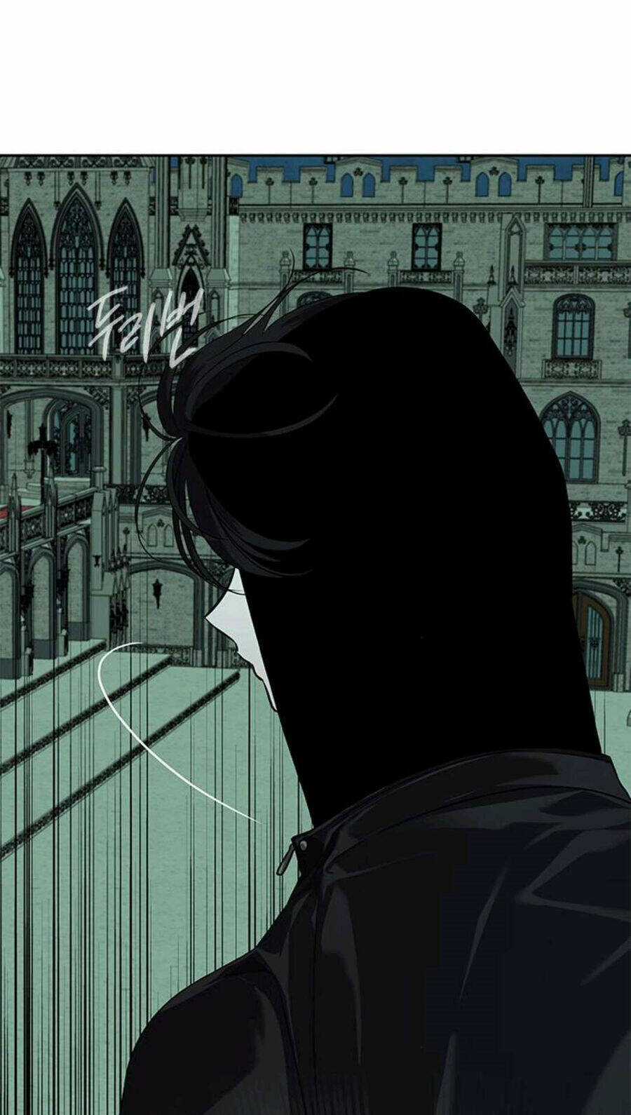 Cạm Bẫy - Chapter 169.1 - Trang 5