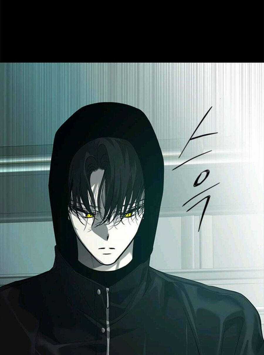 Cạm Bẫy - Chapter 169.1 - Trang 41