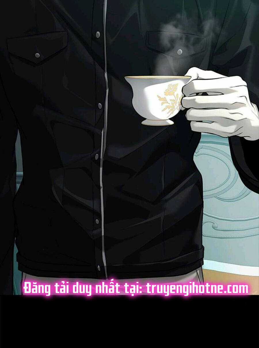 Cạm Bẫy - Chapter 169.1 - Trang 42