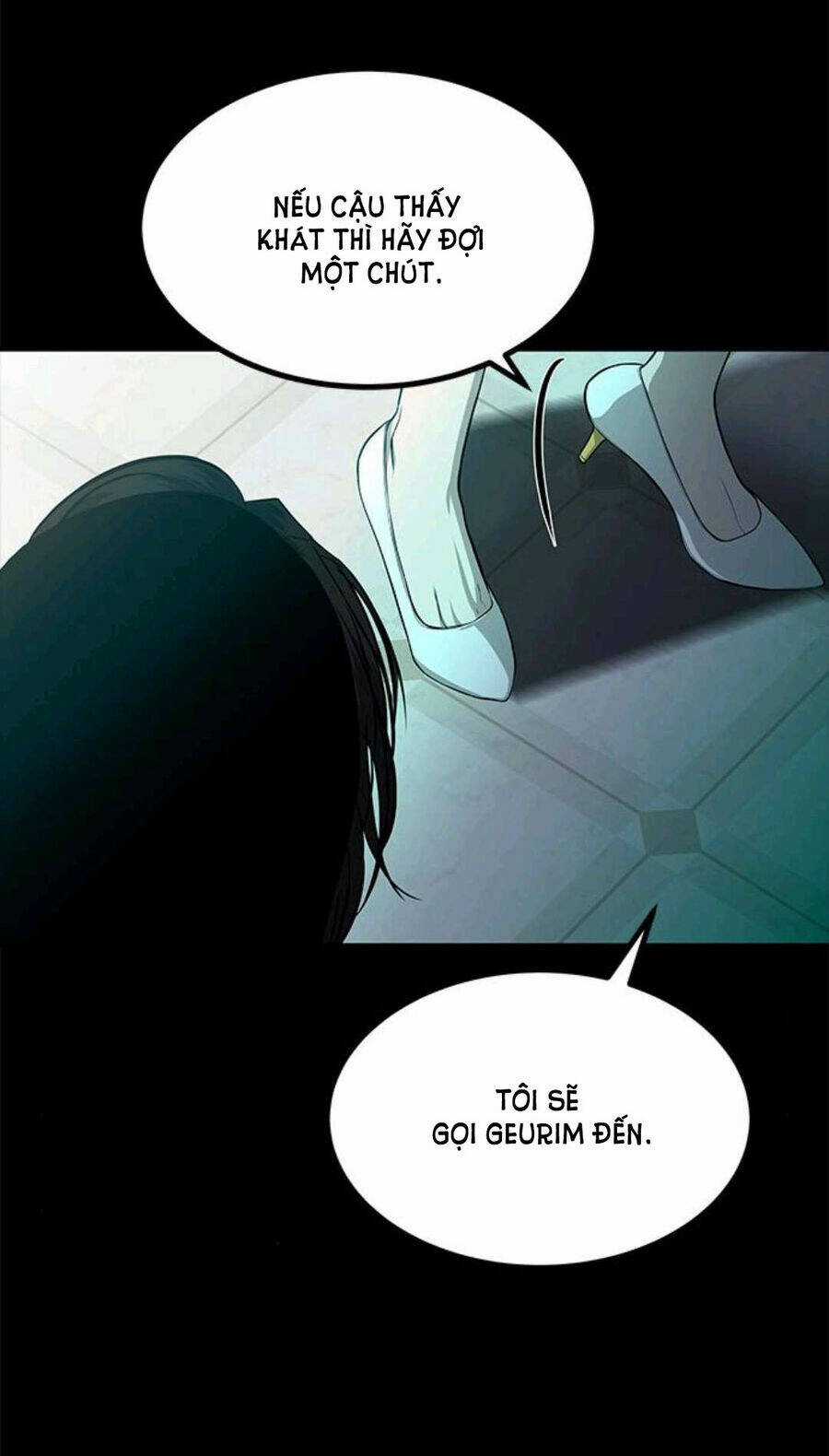 Cạm Bẫy - Chapter 169.1 - Trang 43