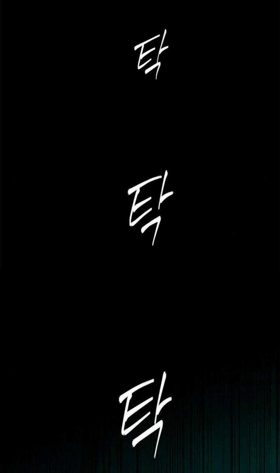 Cạm Bẫy - Chapter 169.1 - Trang 44